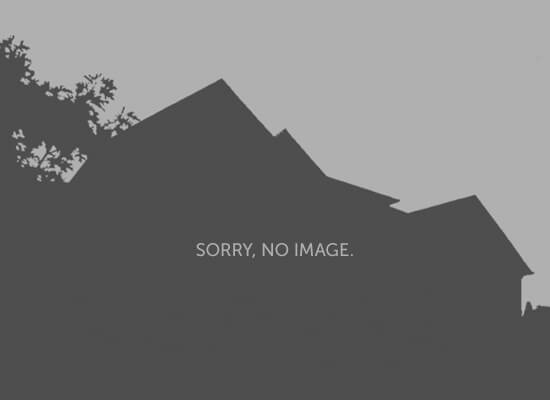 29509 Merganser Court, Millsboro