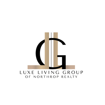 Portrait of Luxe Living Group of Northrop Realty Of Northrop Realty.